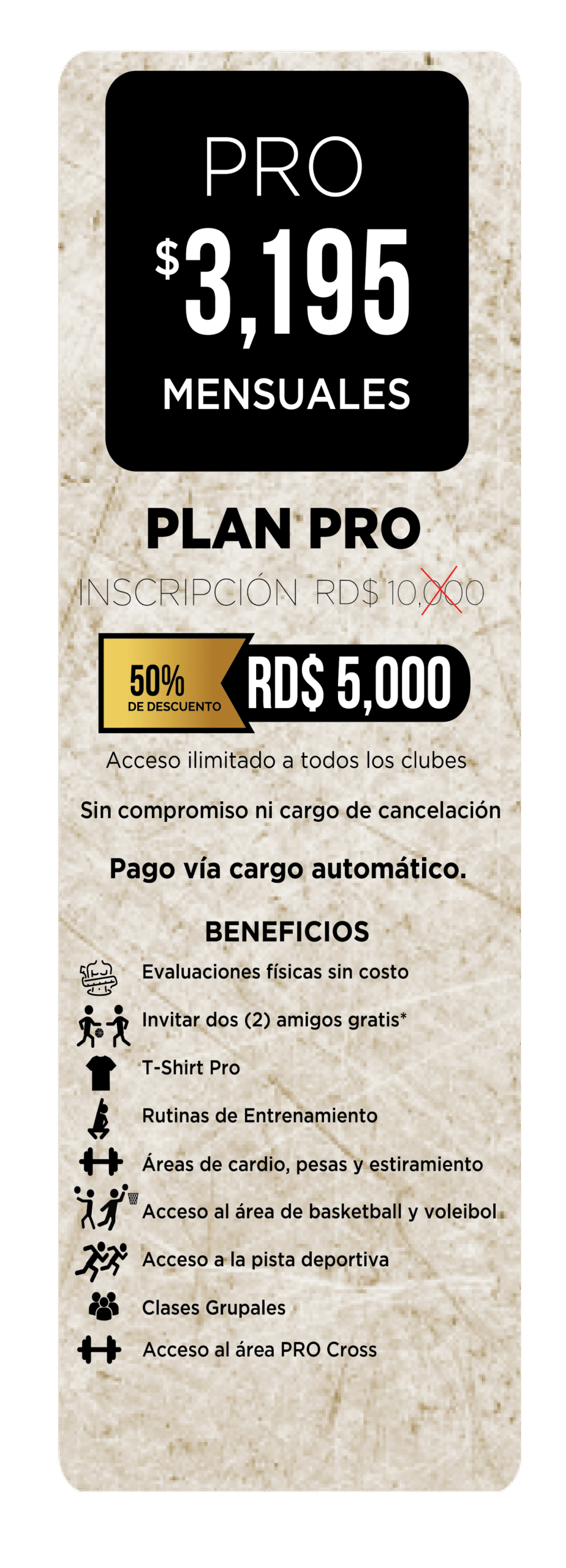pro