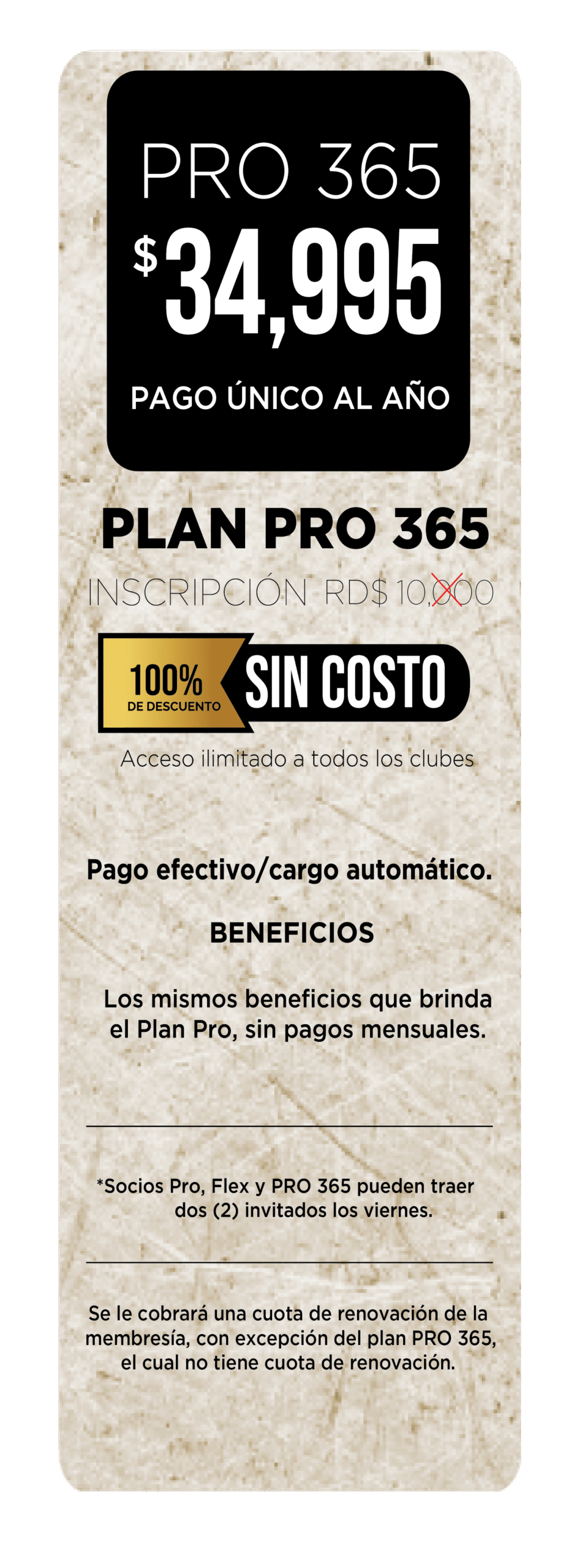 pro365